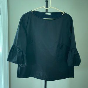 Dries Van Noten Women Blouse Size M